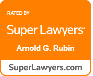 SuperLawyers link